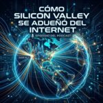Convergencia de Redes y Servicios